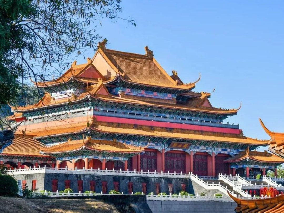 南海影视城建筑.jpg