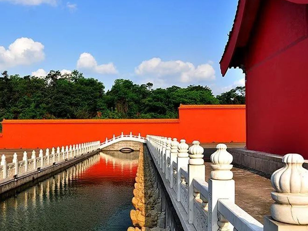 南海影视城小桥.jpg