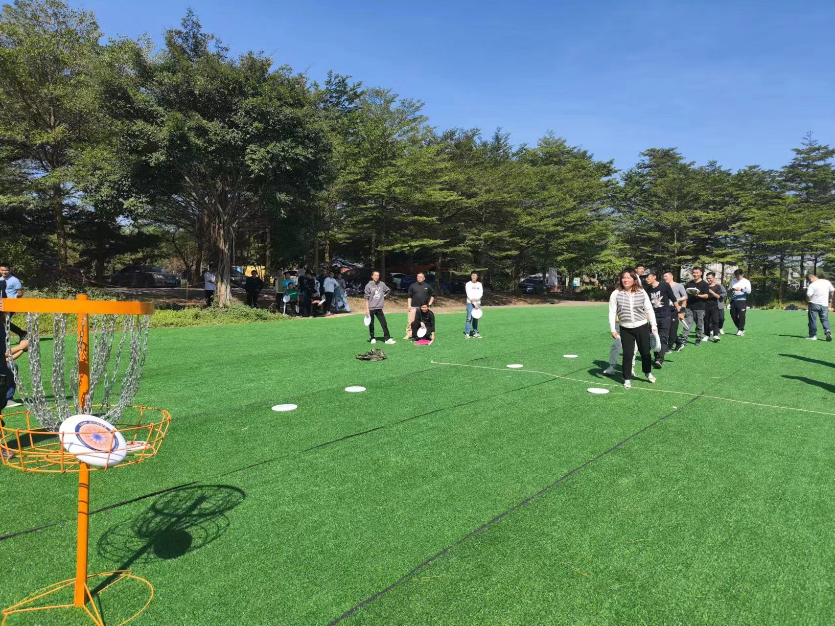 佛山端午节公司一日游团建怎么玩